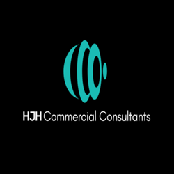 Company Logo For HJH Commercial Consultants Ltd'