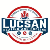 Lucsan Heating and Cooling