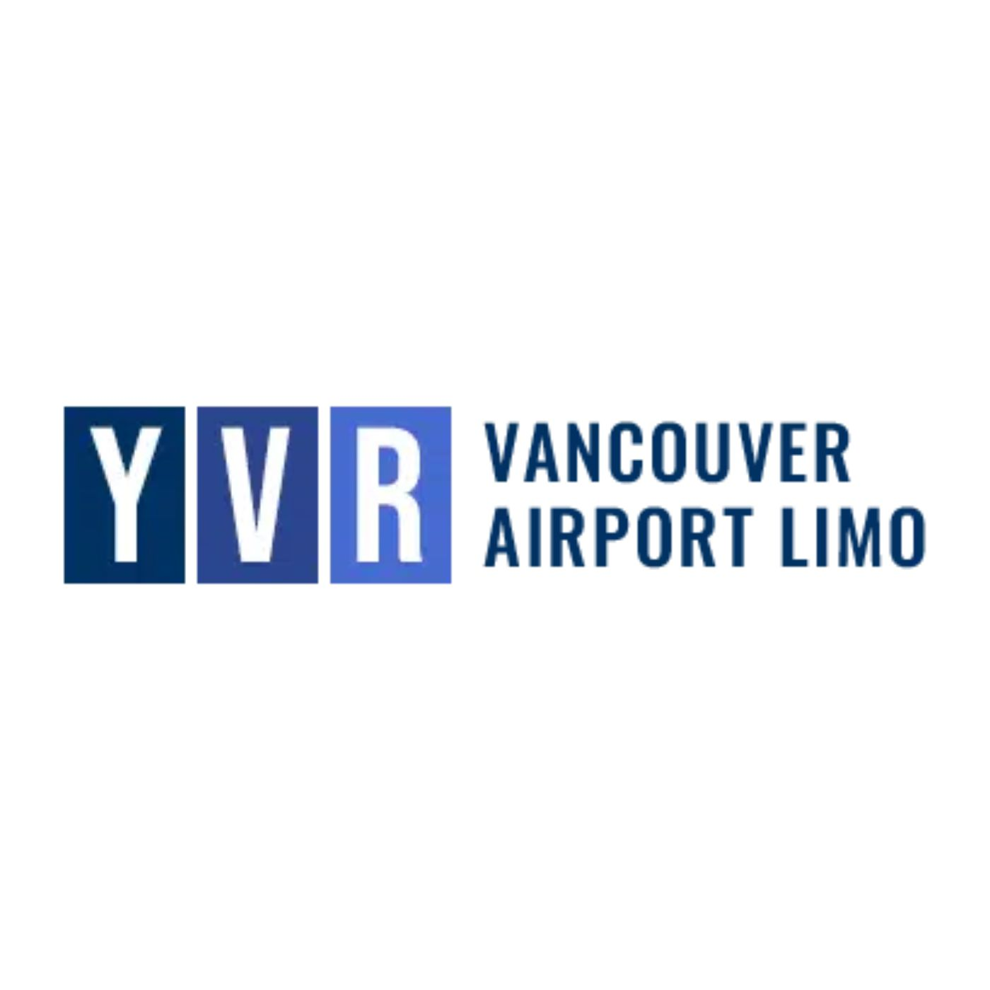 Vancouver Airport Limo'