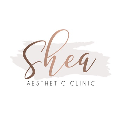 Shea Aesthetic Clinic Logo