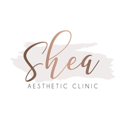 Shea Aesthetic Clinic