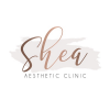 Shea Aesthetic Clinic