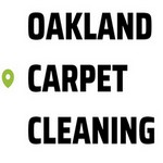 Company Logo For Carpet Cleaning Services In Oakland'
