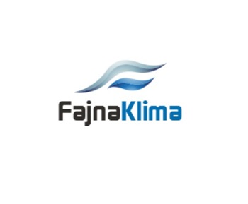 Company Logo For Fajna Klima klimatyzacja Wroclaw'