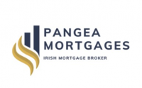 Pangea Mortgages Logo