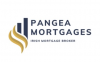 Pangea Mortgages
