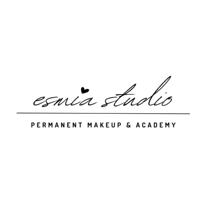 Company Logo For Esmia Studio'