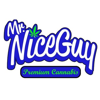 Mr. Nice Guy Marijuana Dispensary Corvallis 15th St