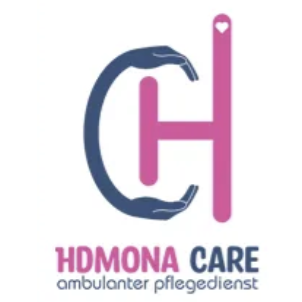 HDMONA Care GmbH