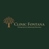 Clinic Fontana - Chiropractic & Advanced Recovery
