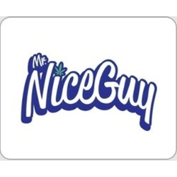 Mr. Nice Guy Marijuana Dispensary Medford