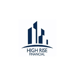 Company Logo For High Rise Financial LLC'
