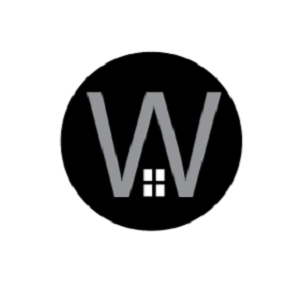 Brad Warner, Realtor - Royal LePage ProAlliance Realty, Brokerage Logo