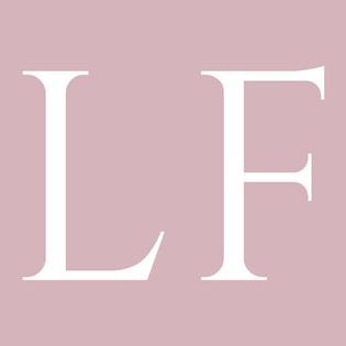 Dr Linda Fiumara - Female Plastic Surgeon London