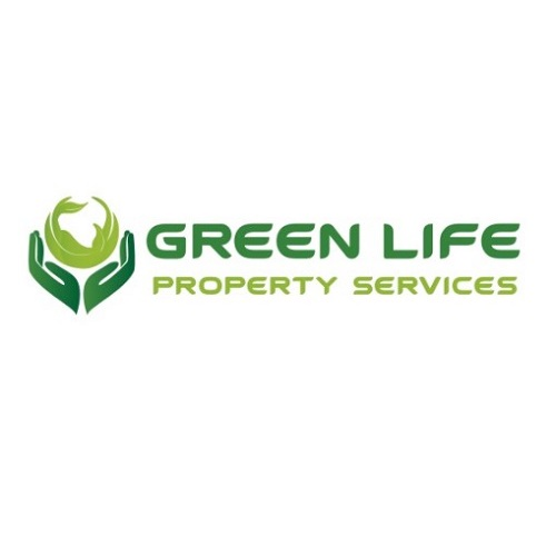 Company Logo For Green Life Property Services'