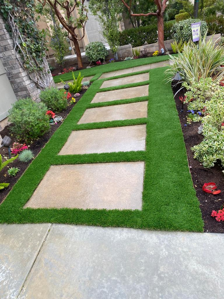 Company Logo For Turfland'