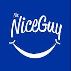 Company Logo For Mr. Nice Guy Marijuana Dispensary Depoe Bay'