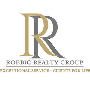 Company Logo For Robbio Realty Group'