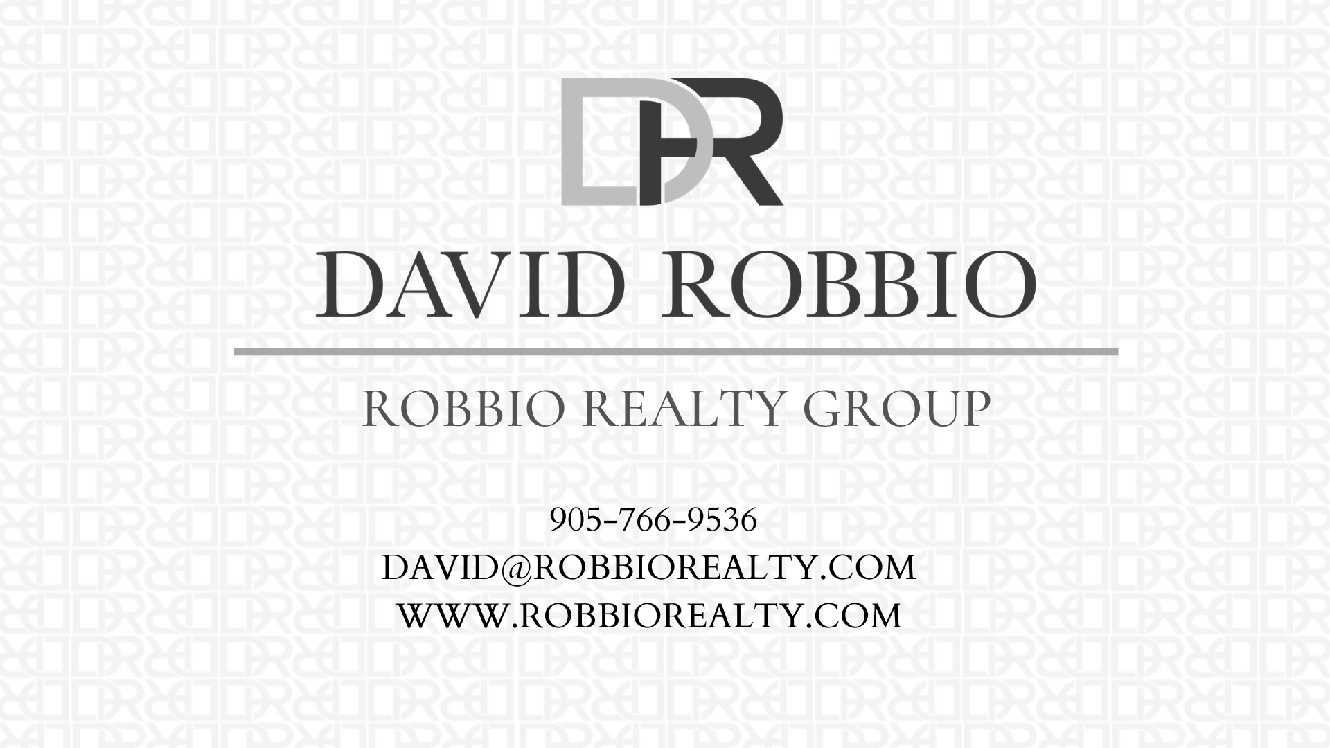 Company Logo For Robbio Realty Group'