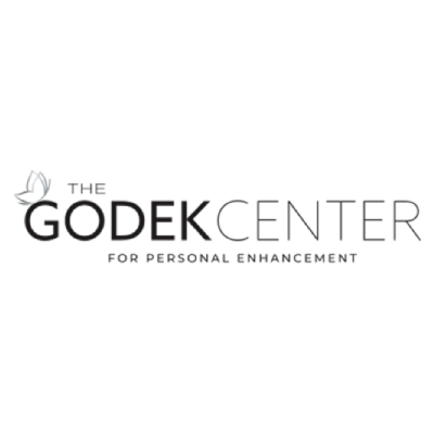 Company Logo For The Godek Center For Personal Enhancement'