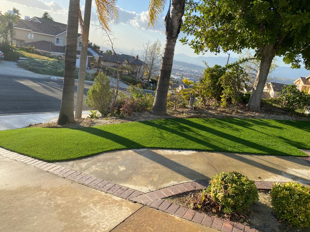 Company Logo For Turfland'