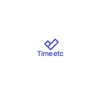 Company Logo For Time Etc Limited'