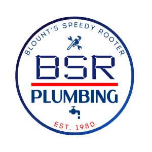 BSR Plumbing