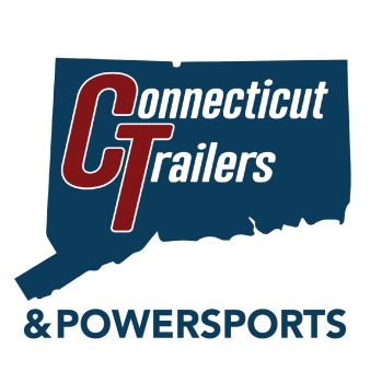 Company Logo For Connecticut Trailers'