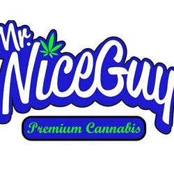 Mr. Nice Guy Marijuana Dispensary Corvallis