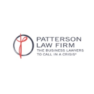 Patterson Law Firm