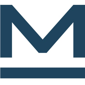 Madbury Road Logo