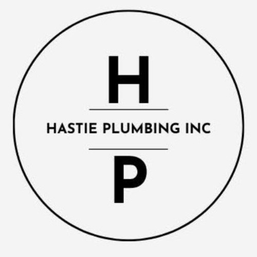 Company Logo For Hastie Plumbing'