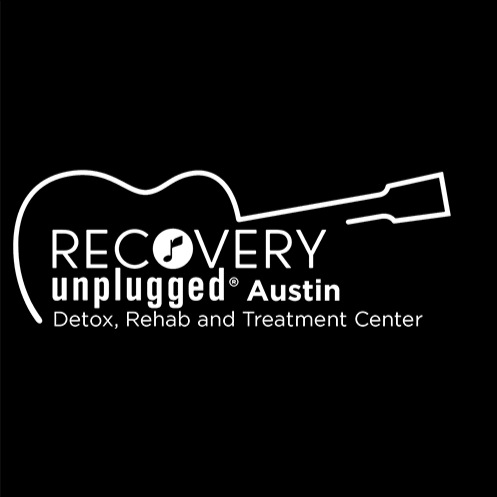 Recovery Unplugged Drug & Alcohol Rehab Austin