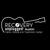 Recovery Unplugged Drug & Alcohol Rehab Austin