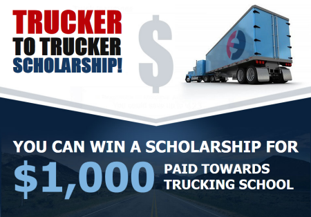TruckerToTrucker.com'