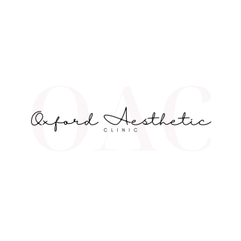 Company Logo For Oxford Aesthetic Clinic'