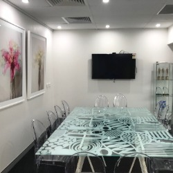 Company Logo For Sustainable Marketing Services'