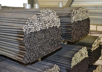 Company Logo For B.V. Betonindustrie Elshout'