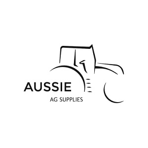 Company Logo For Aussie Ag Supplies'