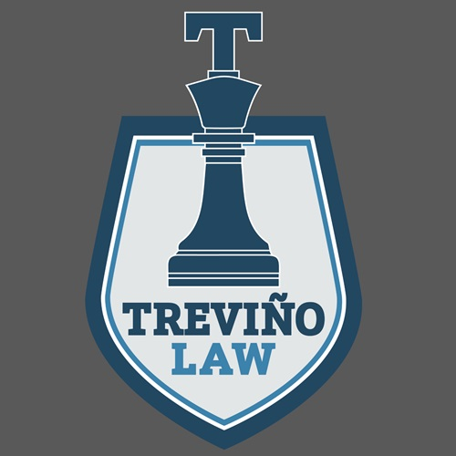 Treviño Law, PLLC