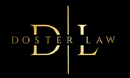Doster Law