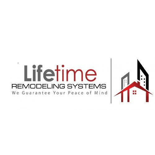 Lifetime Remodeling Systems'