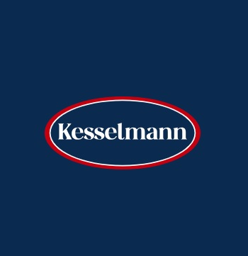 Kesselmann Plumbers Ltd