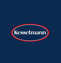 Kesselmann Plumbers Ltd Logo