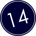 Planet 14 Landscapes Ltd