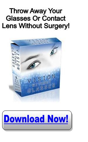 vision without glasses review'