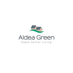 Company Logo For Aldea Green'