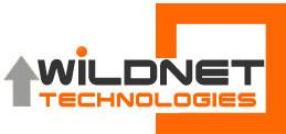 Logo for Wildnet Technologies Pvt. Ltd.'