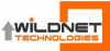 Logo for Wildnet Technologies Pvt. Ltd.'