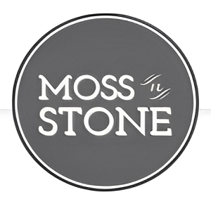 Moss N Stone - Corporate & Wedding Florists Gold Coast